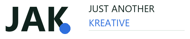 Just Another Kreative